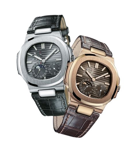 number 1 patek philippe watch buyer|patek philippe cheapest watch price.